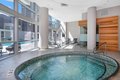 Additional image 31 of 465 N Park Dr, Chicago, IL, 60611