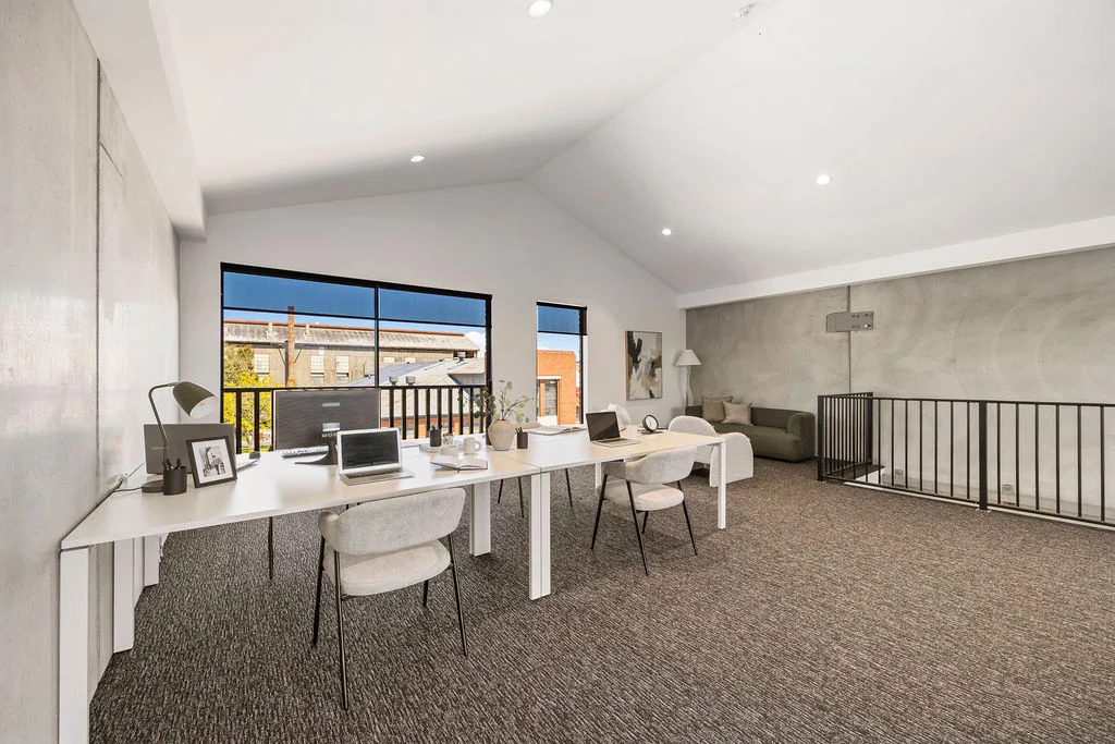 Additional image 5 of 4D/20 Elizabeth Street, Delacombe VIC 3356