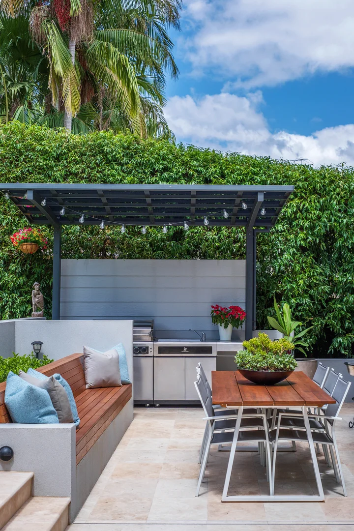 Additional image 19 of 129 Tryon Road, East Lindfield NSW 2070