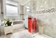 Additional image 12 of Breck Road, Wallasey, Merseyside, CH44