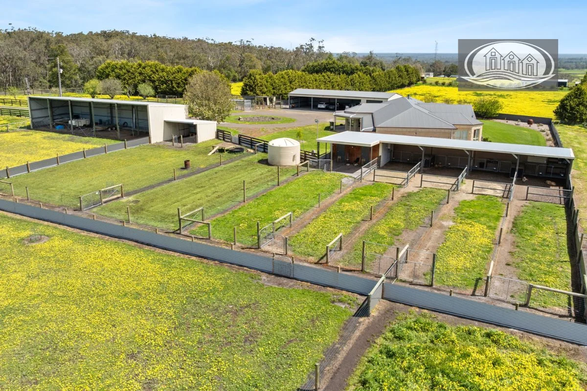 Additional image 13 of 231 Golf Course Road, Heywood VIC 3304