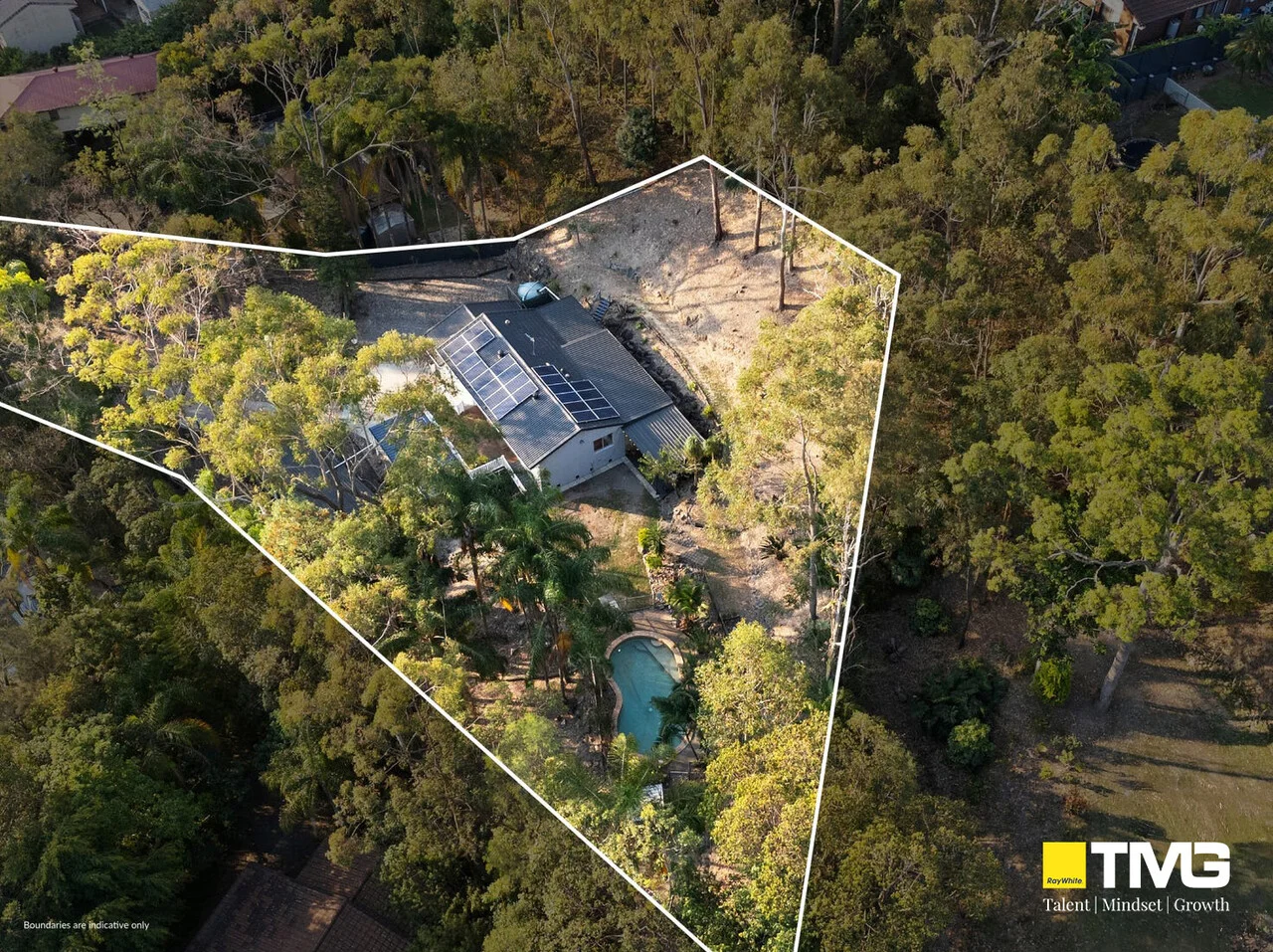 Additional image 31 of 9 Design Place, Highland Park QLD 4211