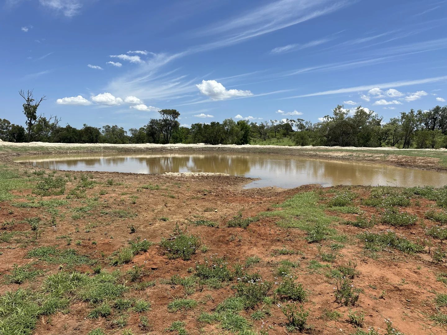 Additional image 11 of Malvern Road, Capella QLD 4723