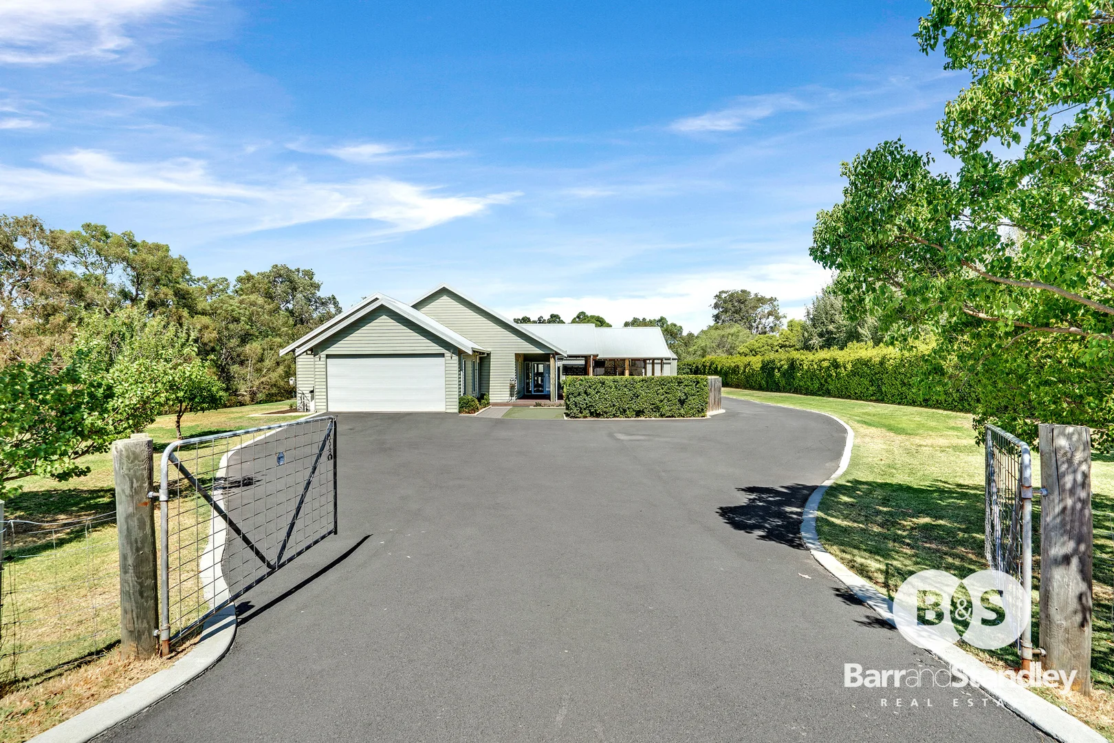 Additional image 29 of 22 Ranson Drive, Roelands WA 6226