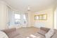 Additional image 2 of Boscombe Road, Folkestone, CT19