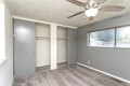 Additional image 14 of 534 Glenwood Ln, Willows, CA, 95988
