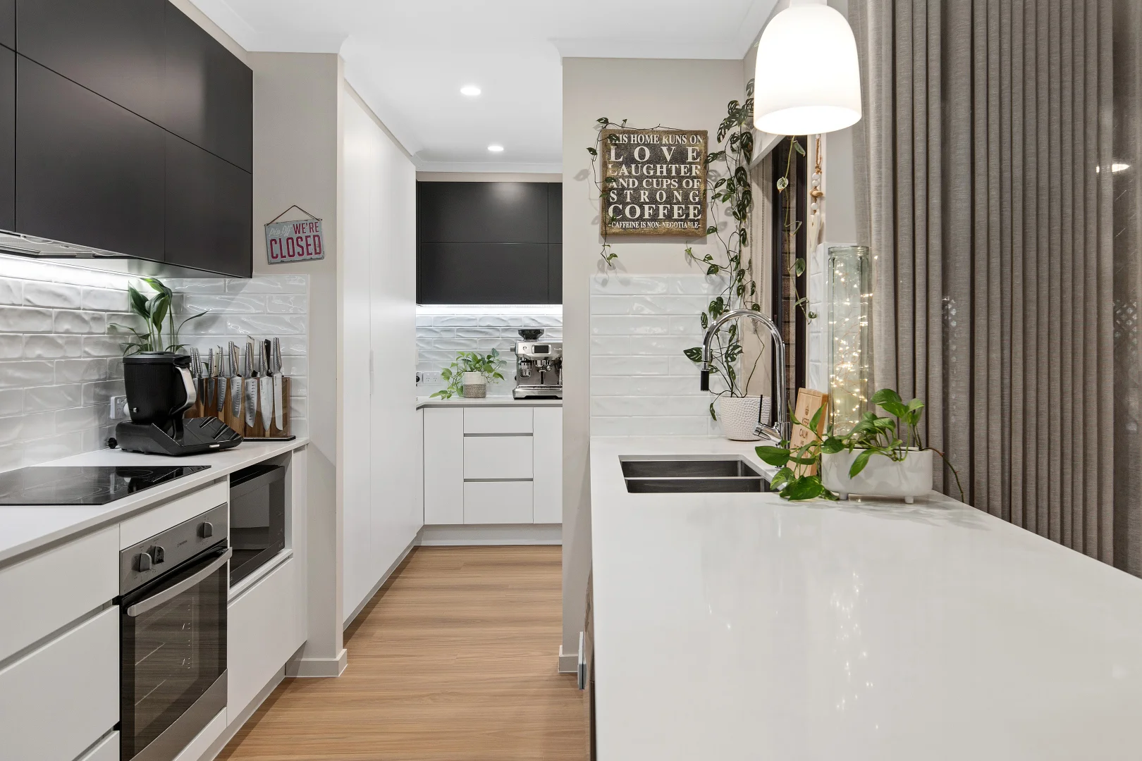 Additional image 7 of 22 Adaminaby Drive, Helensvale QLD 4212