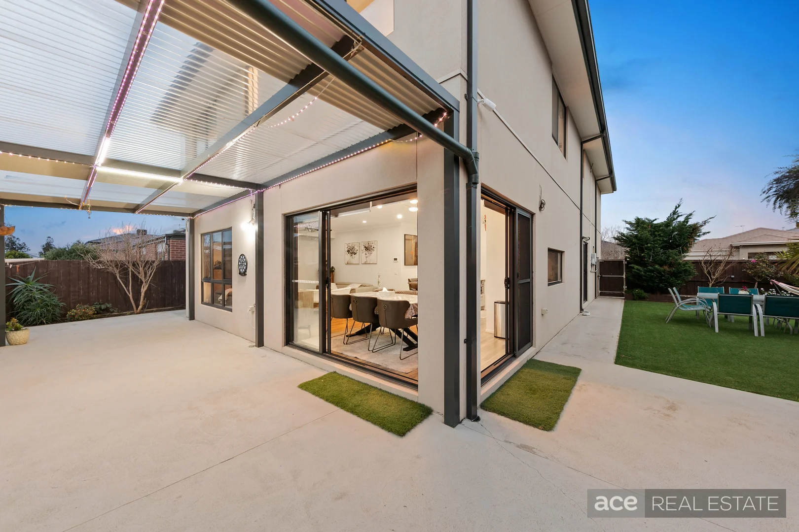 Additional image 20 of 20 Patchin Street, Point Cook VIC 3030