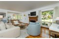 Additional image 3 of 4630 Alveo Rd, La Canada Flintridge, CA, 91011