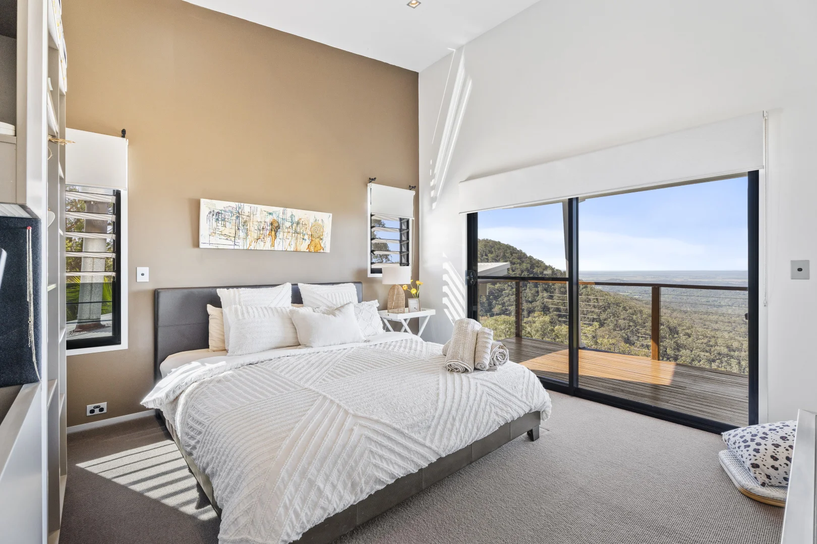 Additional image 36 of 336 Wongawallan Drive, Wongawallan QLD 4210