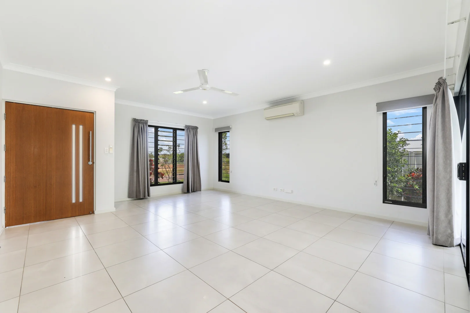 Additional image 7 of 21 Bridge Street, Muirhead NT 0810