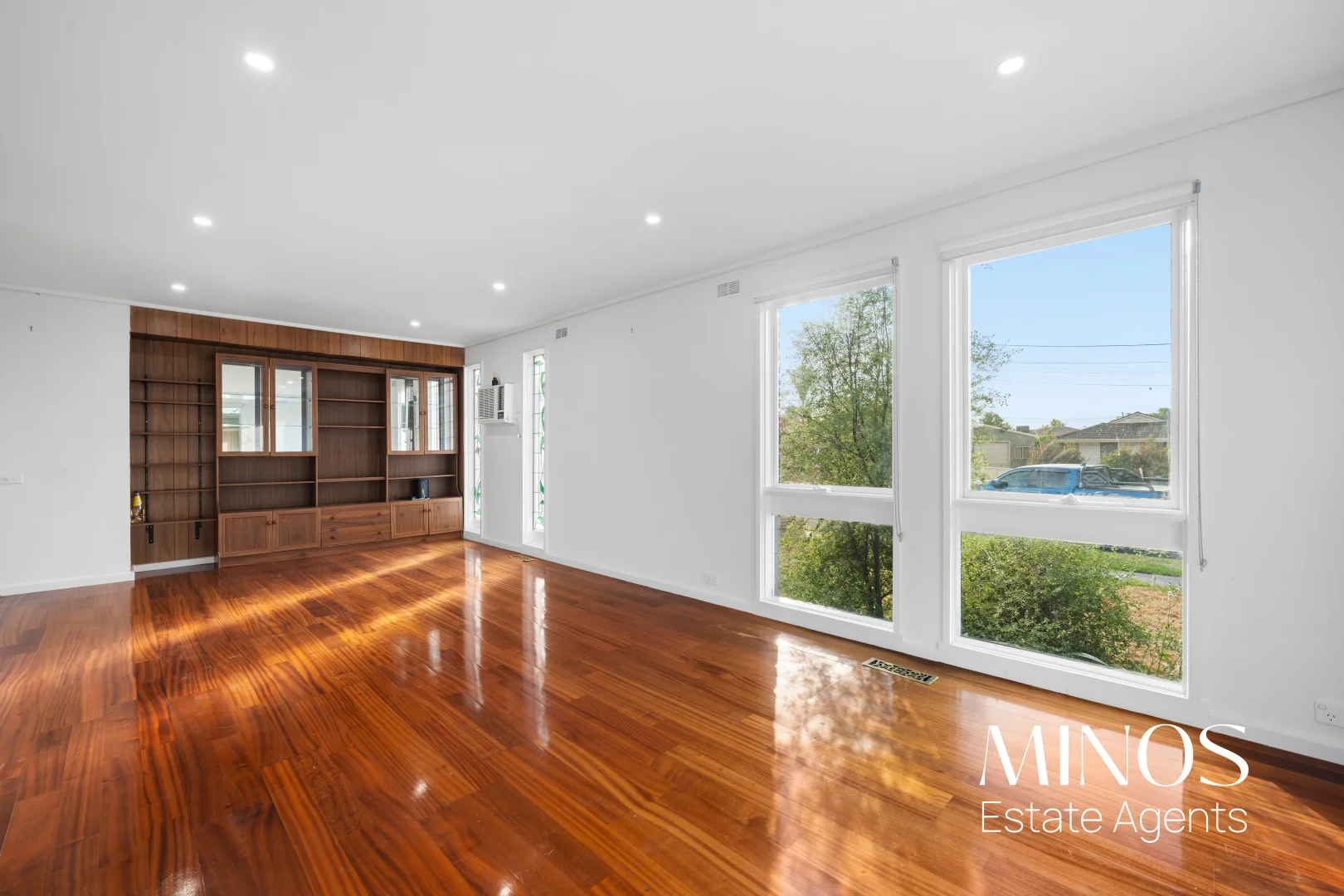 Additional image 6 of 1 Bella Court, Thomastown VIC 3074