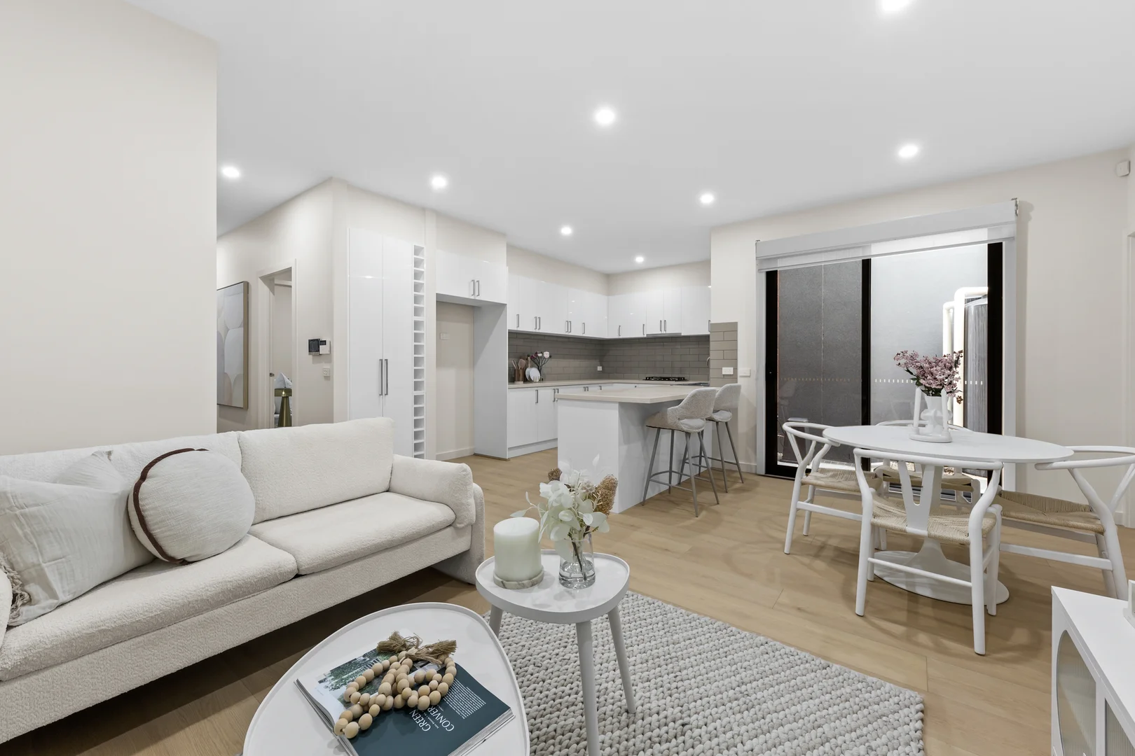 Additional image 4 of 15 Princes Domain Drive, Hallam VIC 3803