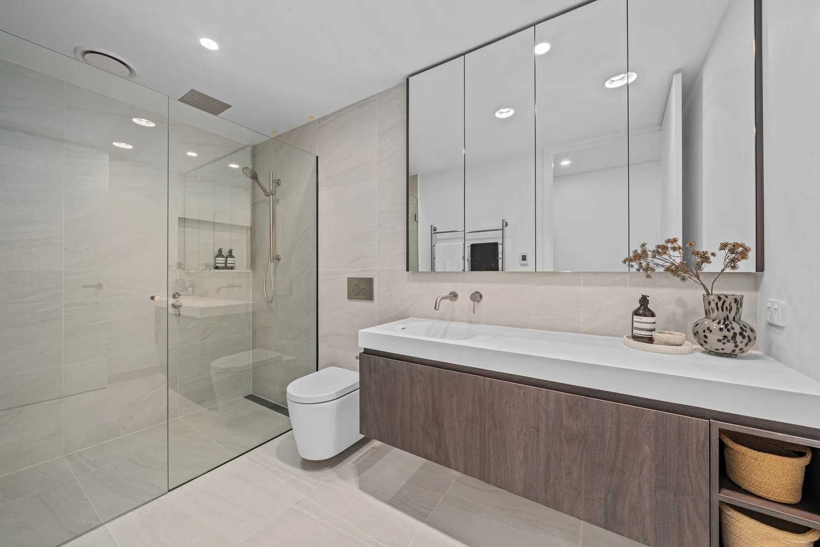 Additional image 30 of 2/3 Jenkins Street, Taroona TAS 7053