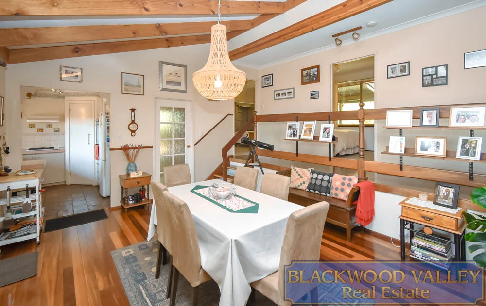 Additional image 5 of 50 Turner Road, Bridgetown WA 6255