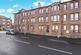 Grierson Street, Riddrie, Glasgow, G33