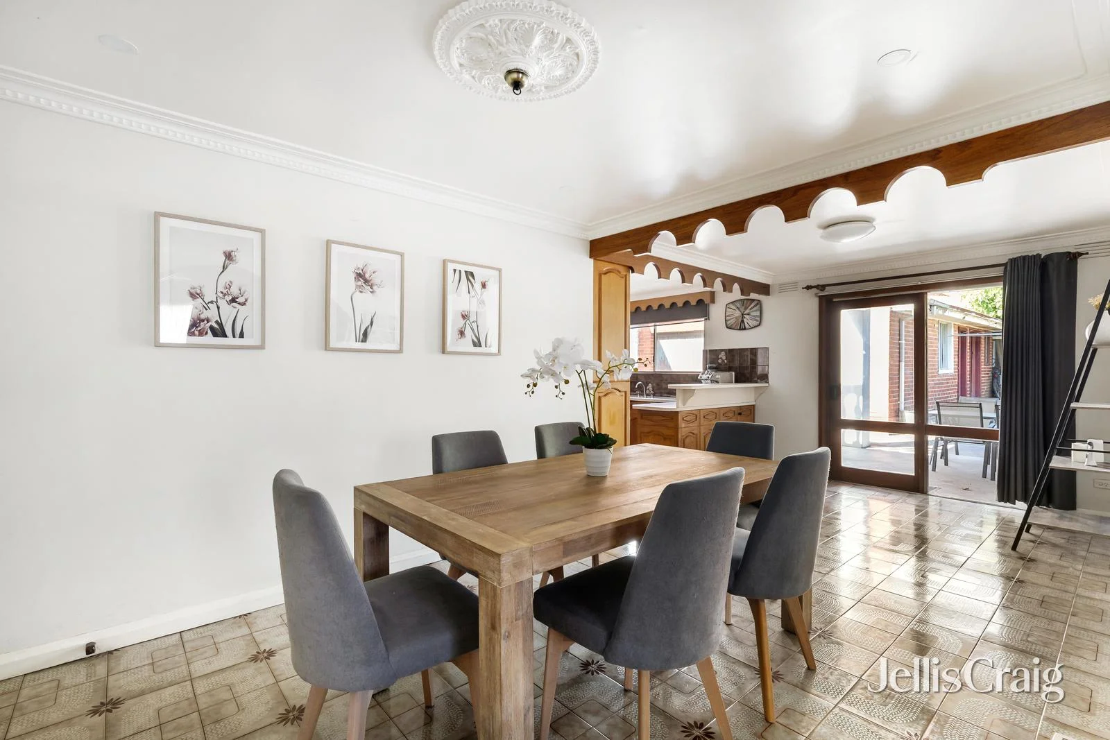 Additional image 4 of 16 Woolcock Avenue, Kew East VIC 3102