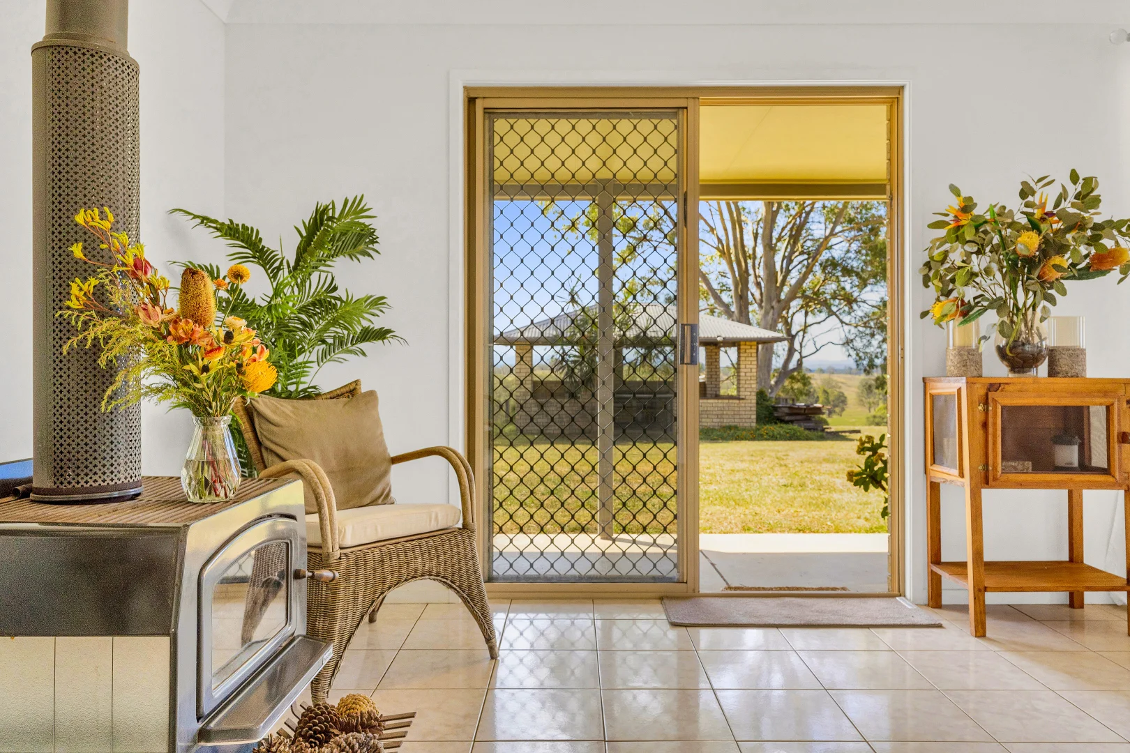 Additional image 13 of 4498 Bruxner Highway, Piora NSW 2470