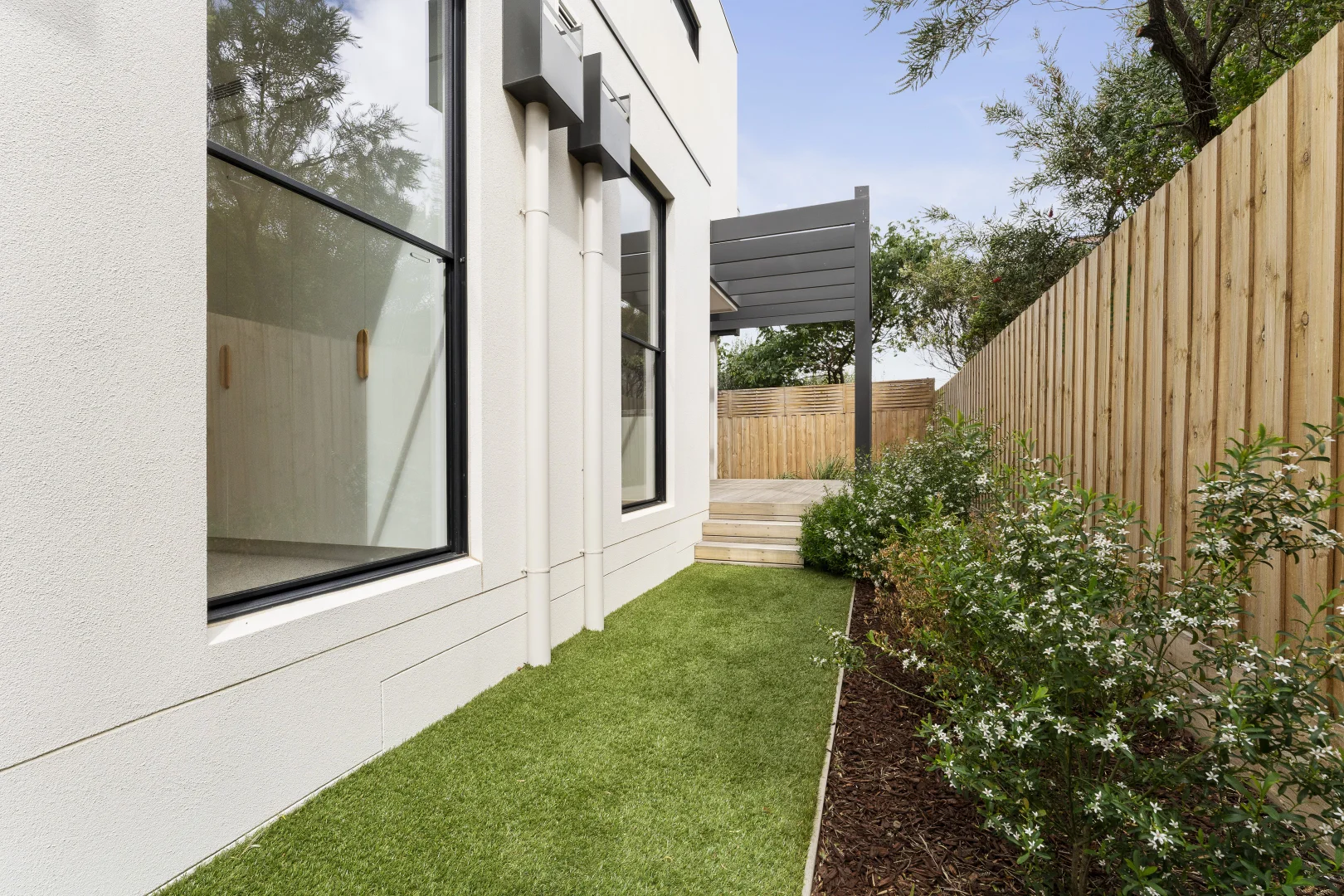 Additional image 5 of 3&8/11 Wimborne Avenue, Chelsea VIC 3196