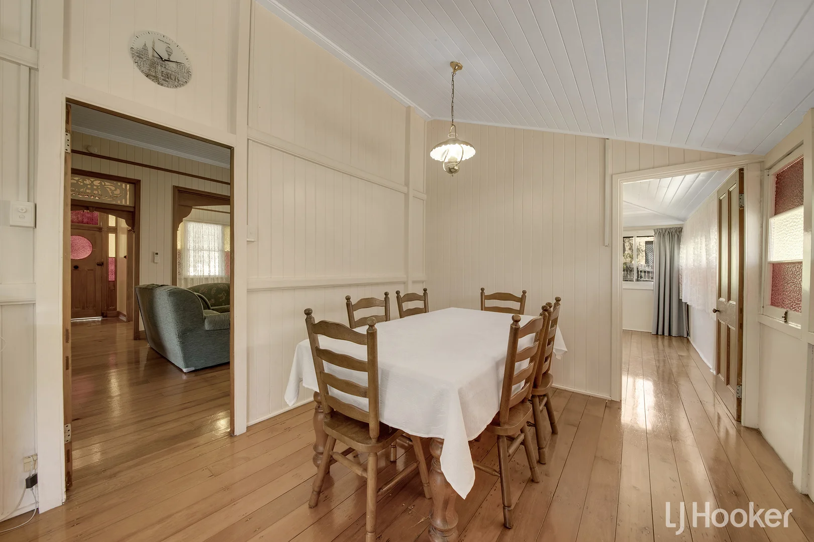 Additional image 8 of 12 Roseberry Street, Gladstone Central QLD 4680