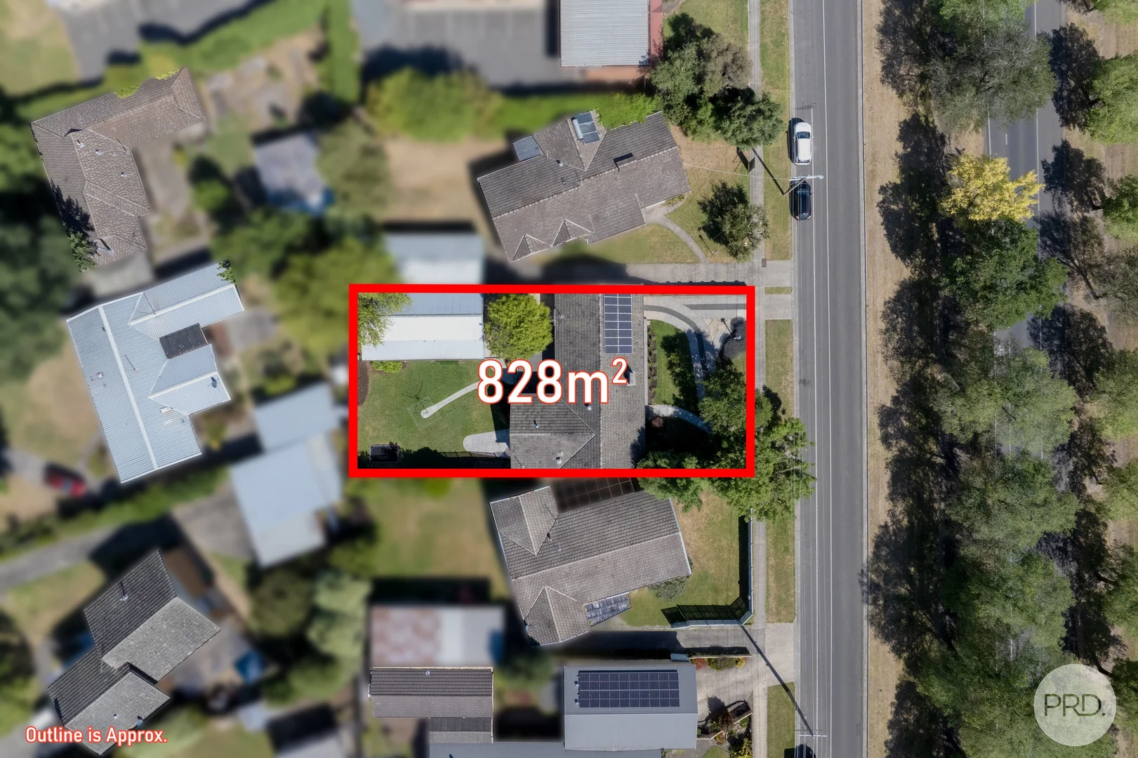 Additional image 17 of 1753 Sturt Street, Alfredton VIC 3350