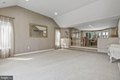 Additional image 11 of 24 Yorkshire Dr, Voorhees, NJ, 08043