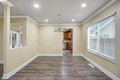 Additional image 9 of 108 Castleton Ct, San Ramon, CA, 94583