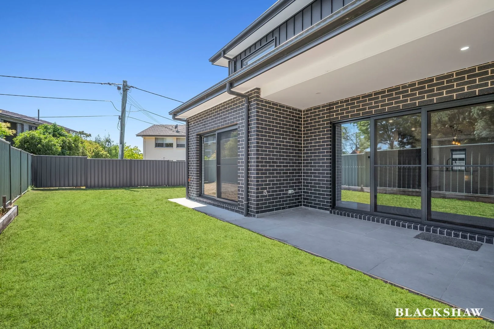 Additional image 12 of 6b Olympus Way, Lyons ACT 2606