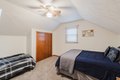 Additional image 77 of 175 Oak Cir, Goreville, IL, 62939