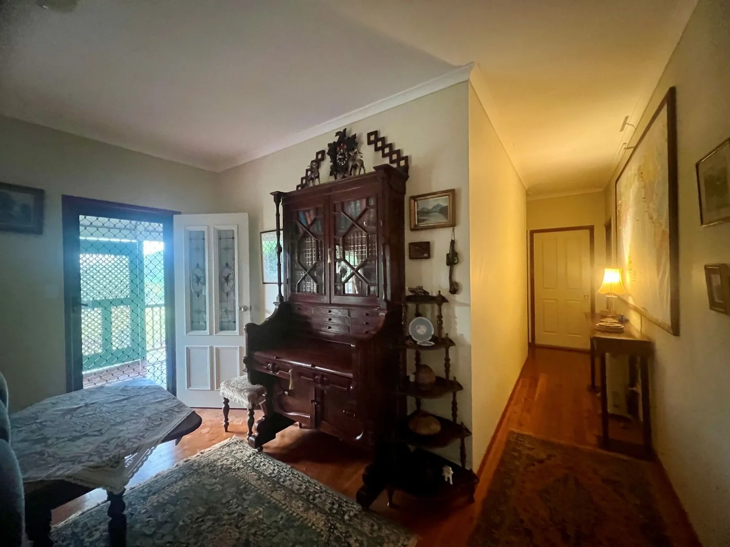 Additional image 15 of 99 Ginns Road, South Isis QLD 4660