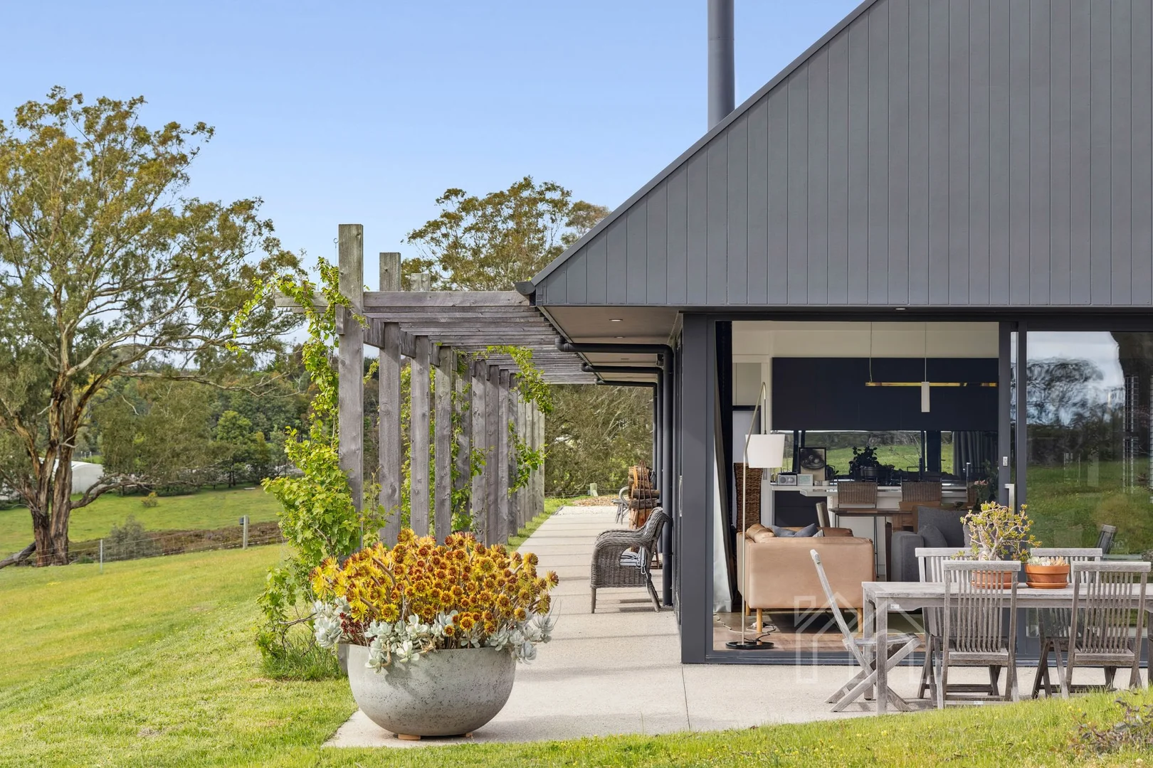 Additional image 18 of 240 Church Road, Mount Franklin VIC 3461