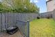 Additional image 19 of Crowhill Street, Ashfield, Glasgow
