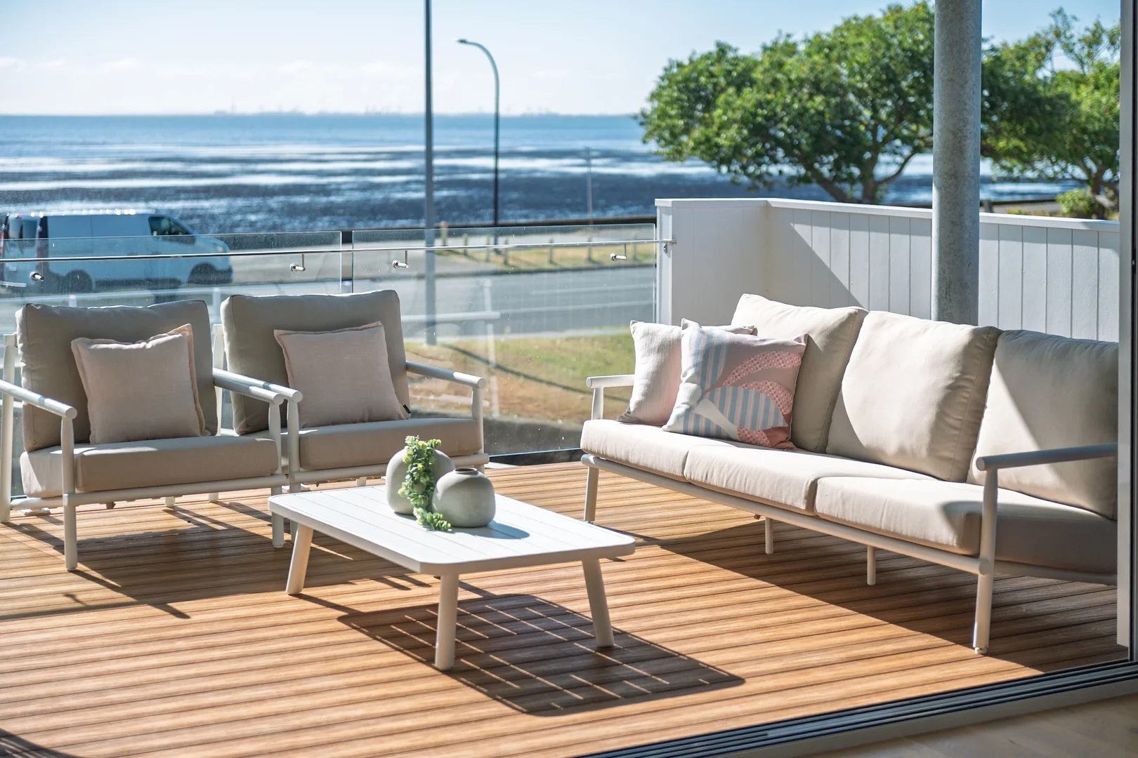 Additional image 10 of 502 Flinders Parade, Brighton QLD 4017