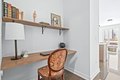 Additional image 19 of 1131 W Winona St, Chicago, IL, 60640