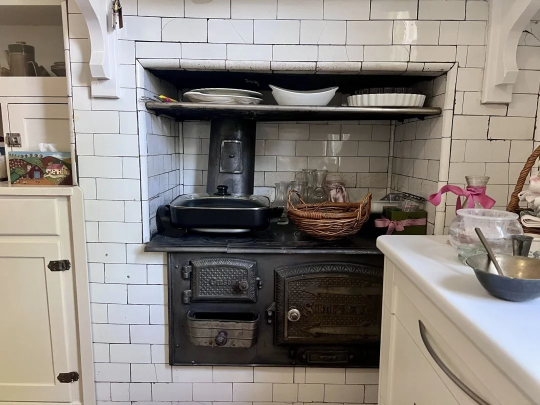 Additional image 8 of Moree NSW 2400