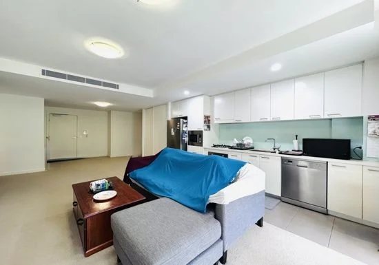 Additional image 2 of 54/5-15 Lamond Dr, Turramurra NSW 2074