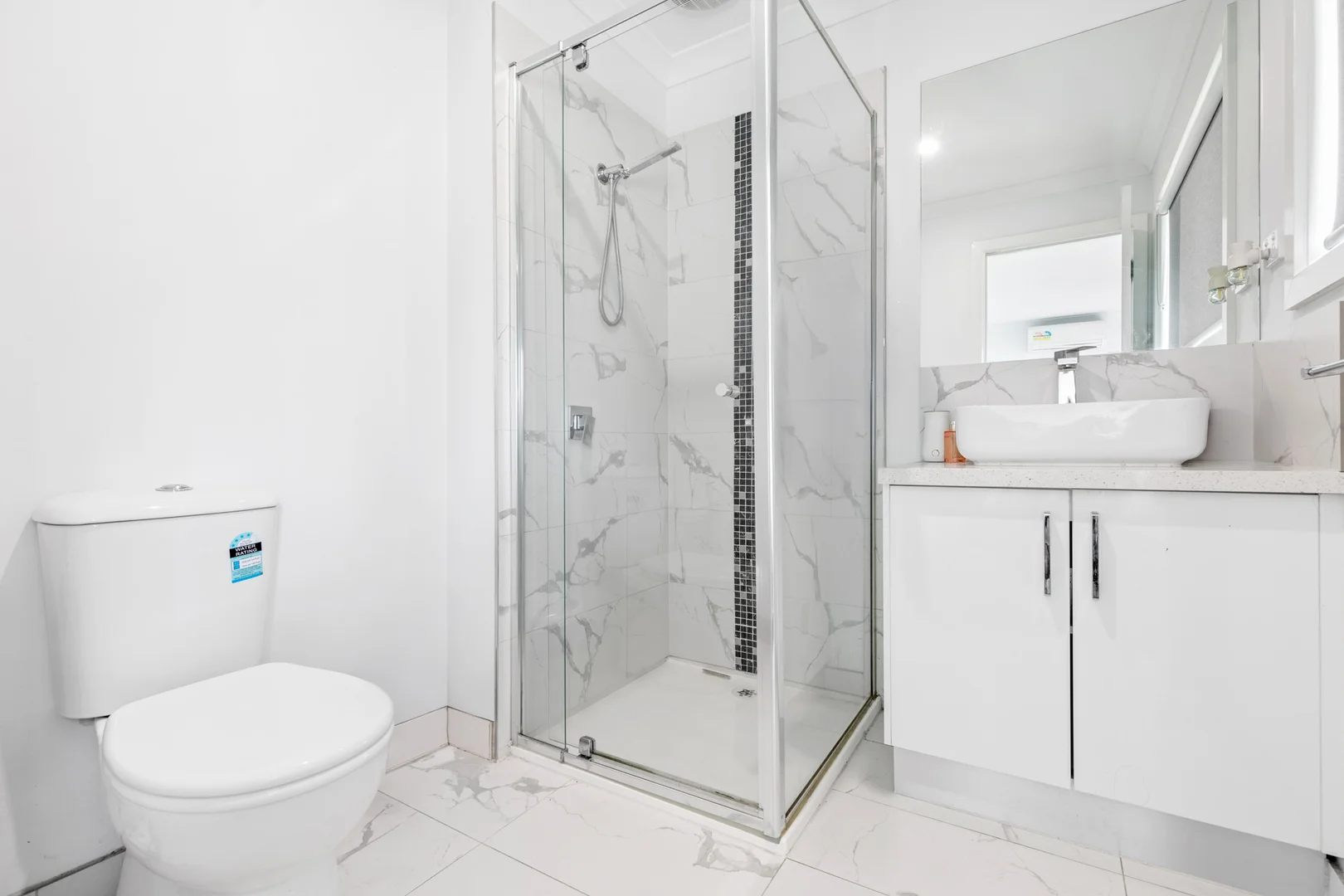 Additional image 10 of 7/47 Tyrone Street, Werribee VIC 3030