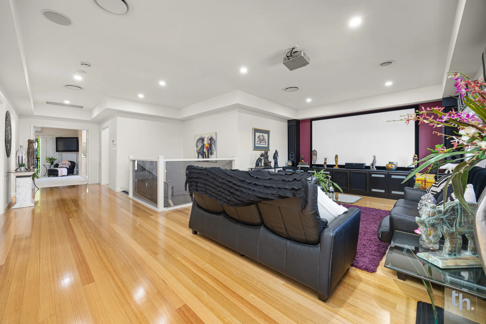 Additional image 15 of 18 Tern Close, Cameron Park NSW 2285