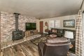 Additional image 7 of 41823 Corlew Ln, Auberry, CA, 93602