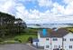 Chy Ar Venton, Marazion TR17