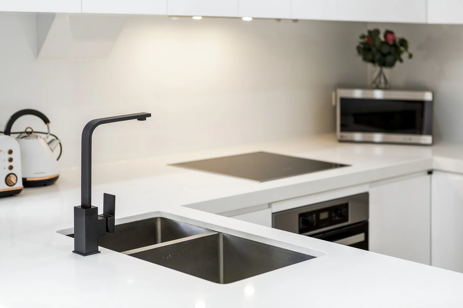 Additional image 7 of 202/129 Millers Road, Altona North VIC 3025