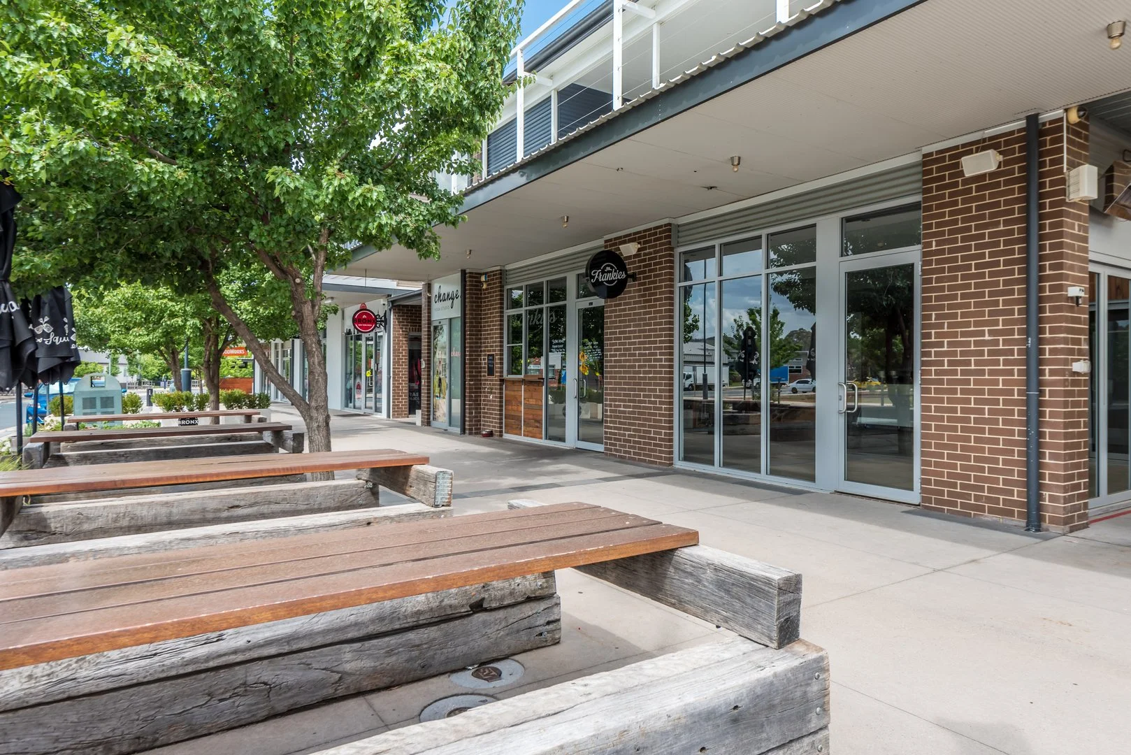 Additional image 34 of 28 Max Purnell Street, Forde ACT 2914