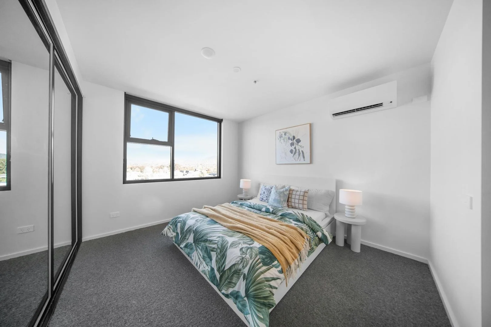 Additional image 9 of 714/25 Challis Street, Dickson ACT 2602