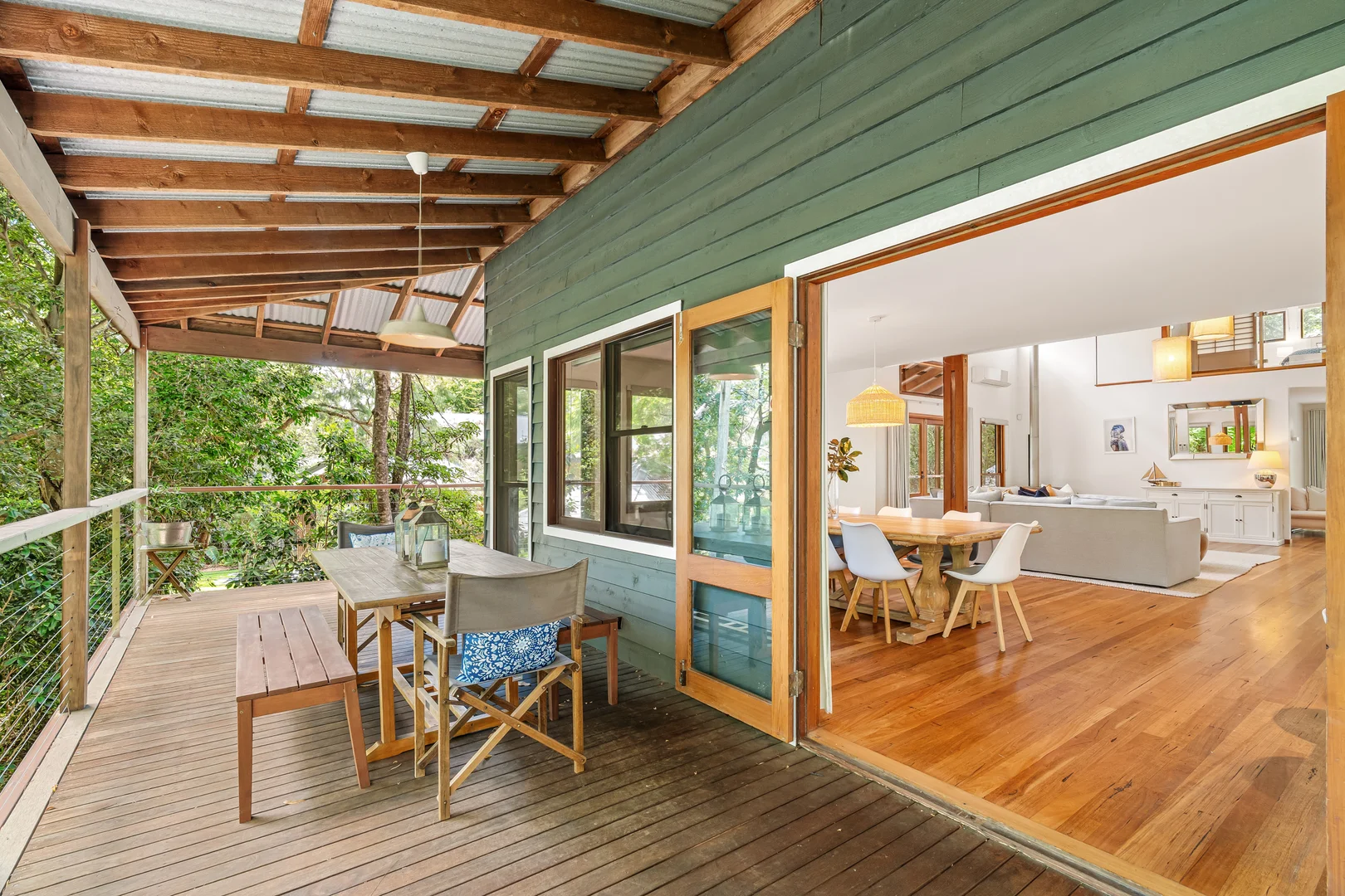 Additional image 10 of 33 Tourmaline Avenue, Pearl Beach NSW 2256