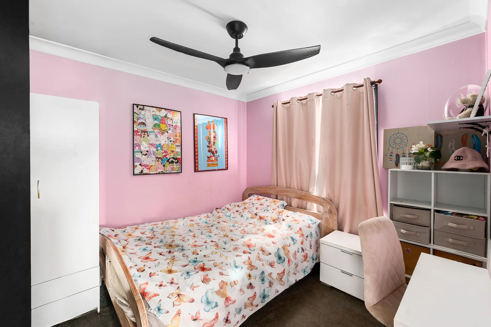 Additional image 15 of 227 Woodberry Road, Millers Forest NSW 2324