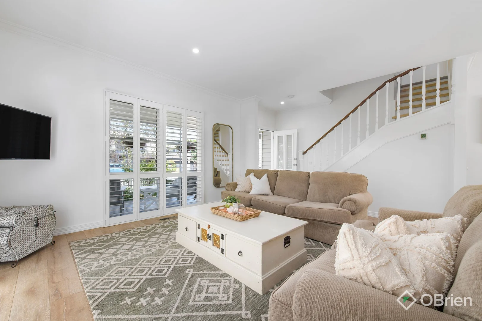 Additional image 5 of 34 Nunns Road, Mornington VIC 3931