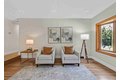 Additional image 19 of 5041 Golden Rd, Pleasanton, CA, 94566