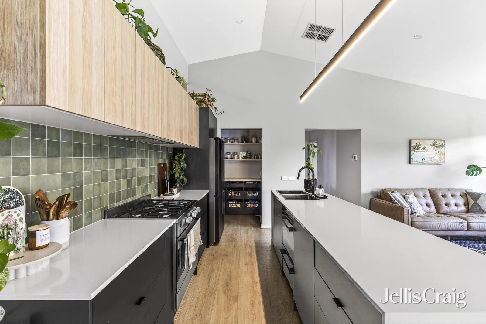 Additional image 4 of 41 Cheviot Terrace, Ocean Grove VIC 3226