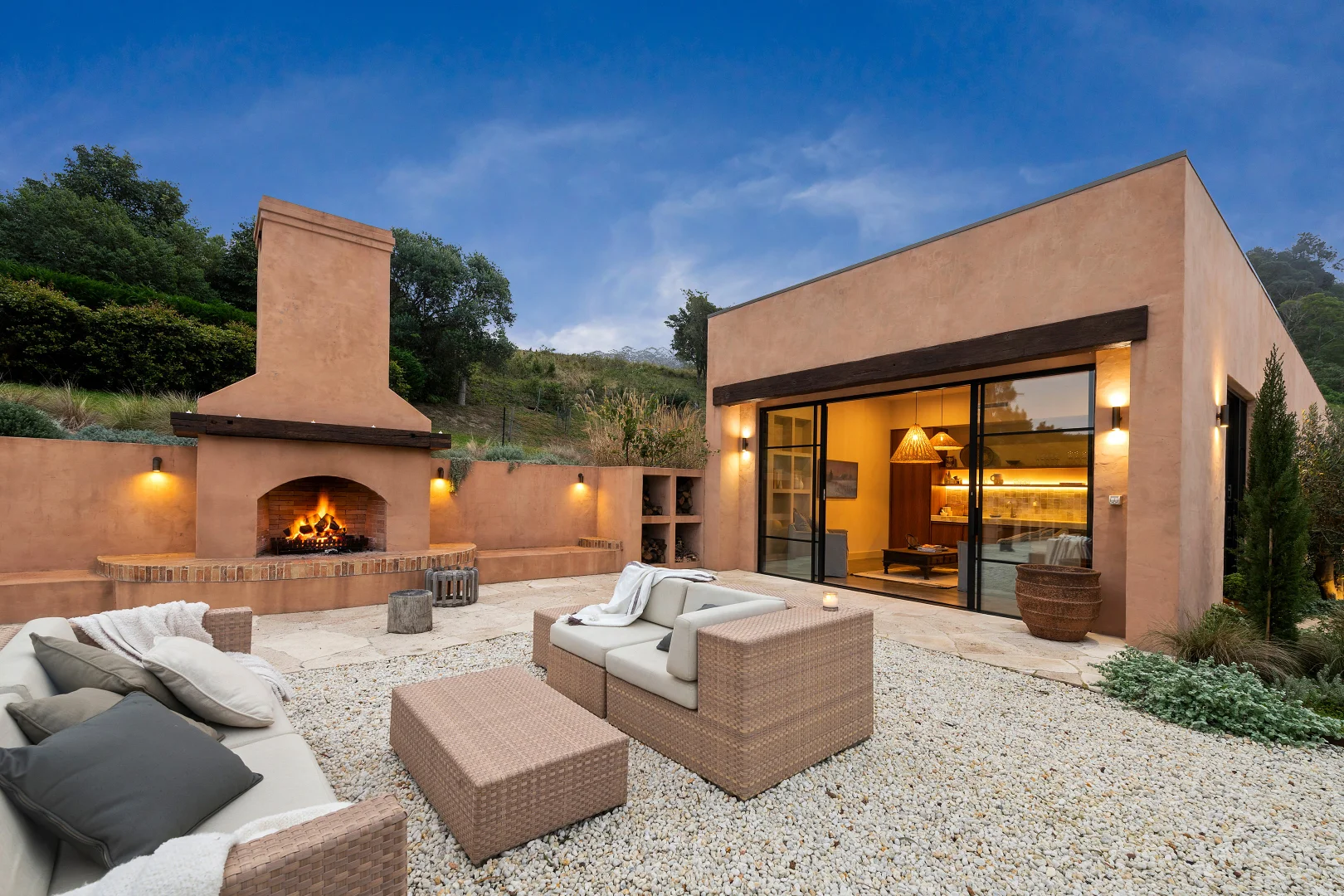 Additional image 9 of 110 Devitts Lane, Meroo Meadow NSW 2540