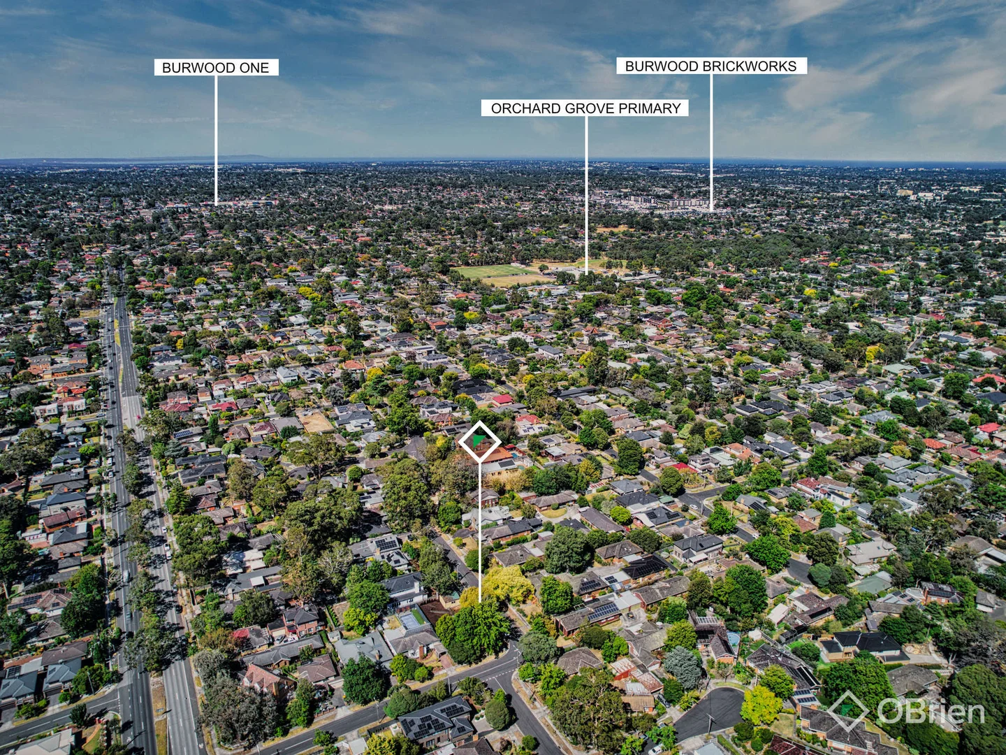 Additional image 17 of 5 Boyd Street, Blackburn South VIC 3130